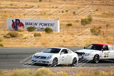 media/Dec-14-2024-Speed Ventures (Sat) [[9e1eaa7b20]]/Purple/Turn 4/